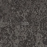 Ковровая плитка Standard Carpets Sky Gardens 547 фото 1 | FLOORDEALER